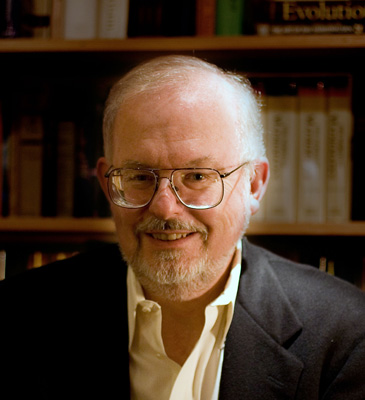 Greg Bear