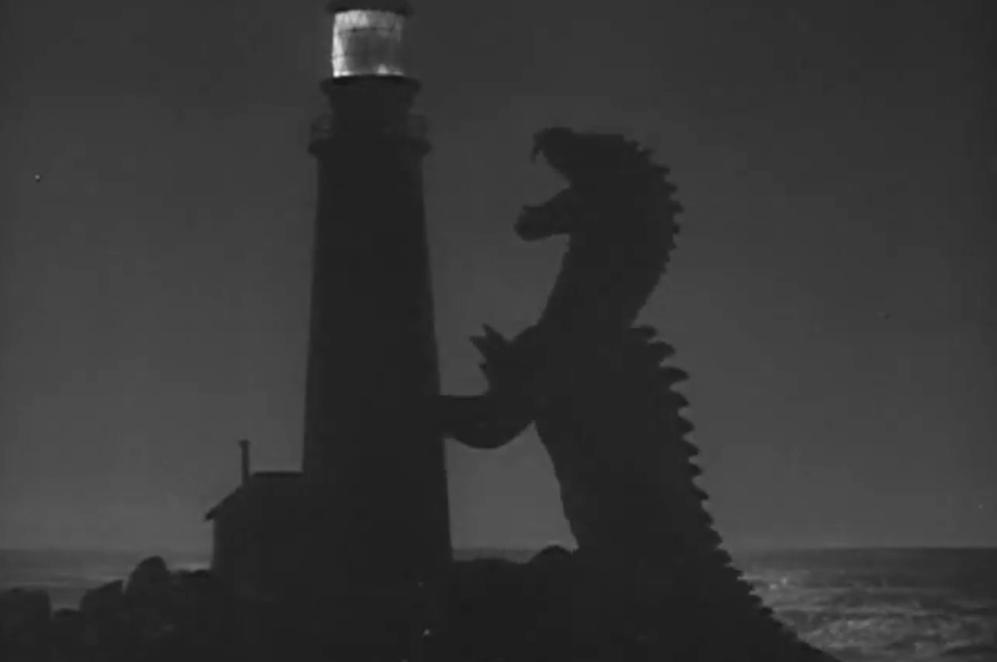 San Diego Comic Fest 2022 celebrates the centennial of the births of science-fiction and fantasy master Ray Bradbury and stop-motion animation legend Ray Harryhausen